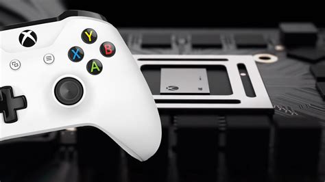 xbox scarlette|Iba pa.